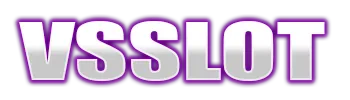 Logo VSSLOT
